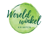 Wereldwinkel Krimpen aan den IJssel